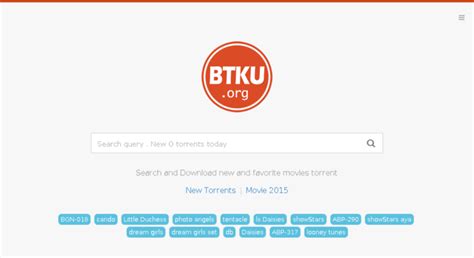 btmet|btku torrent.